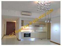 The Sail @ Marina Bay (D1), Apartment #608965371